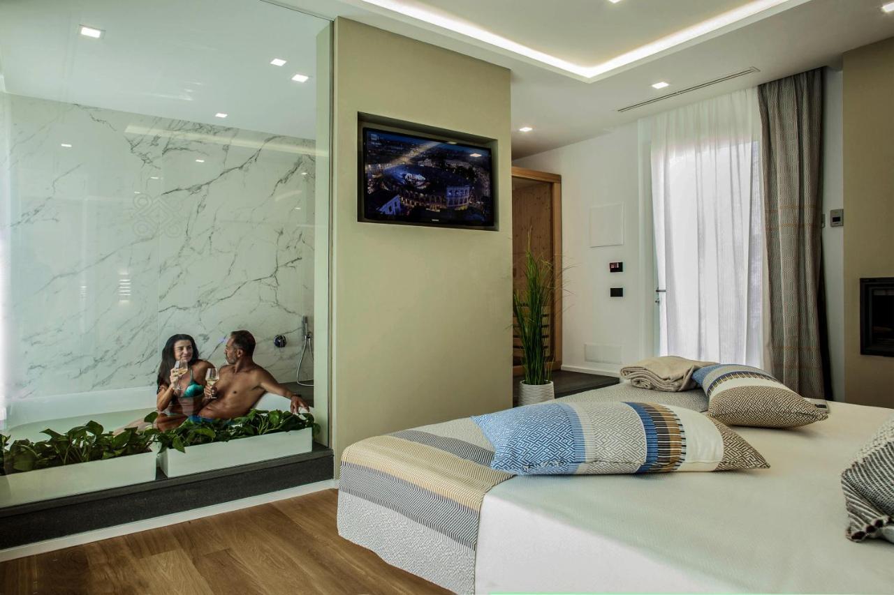 Hotel Noha Lifestyle - Adults Only
