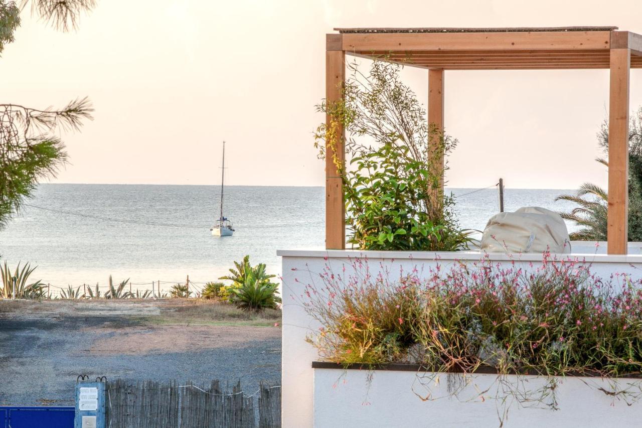 Noha Lifestyle - Adults Only 4* Pula