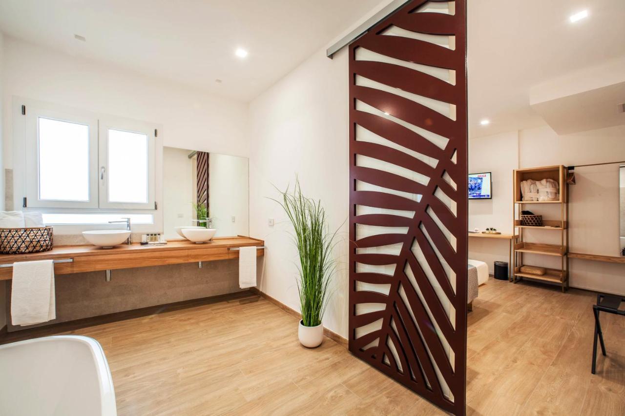 Noha Lifestyle - Adults Only 4* Pula