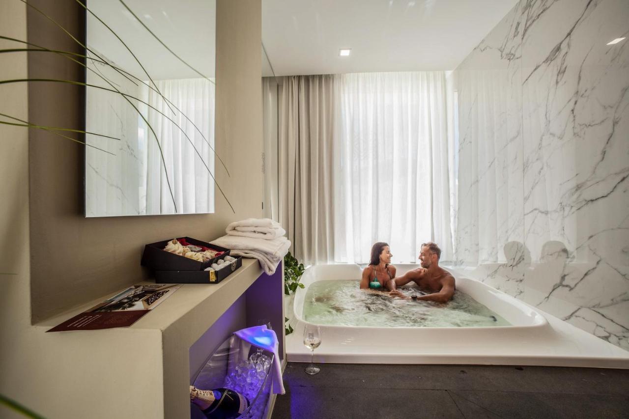 Hotel Noha Lifestyle - Adults Only