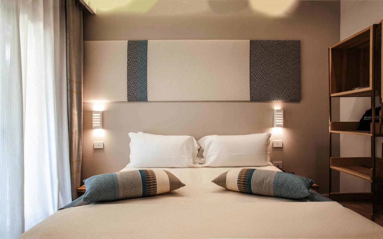 Hotel Noha Lifestyle - Adults Only Pula