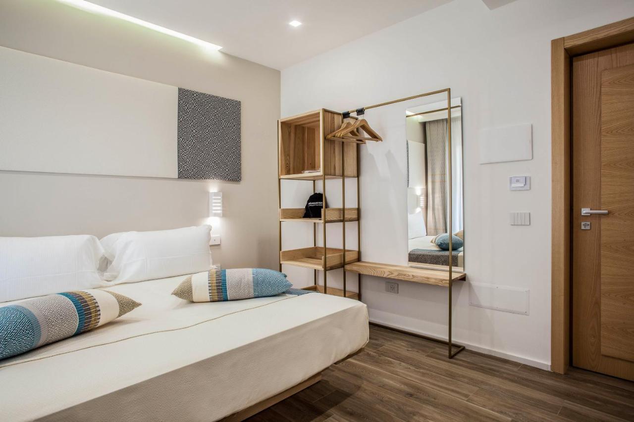 Hotel Noha Lifestyle - Adults Only 4*