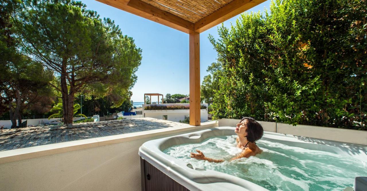 Hotel Noha Lifestyle - Adults Only