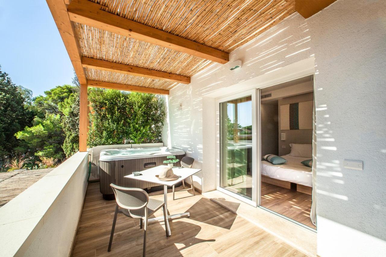 Hotel Noha Lifestyle - Adults Only