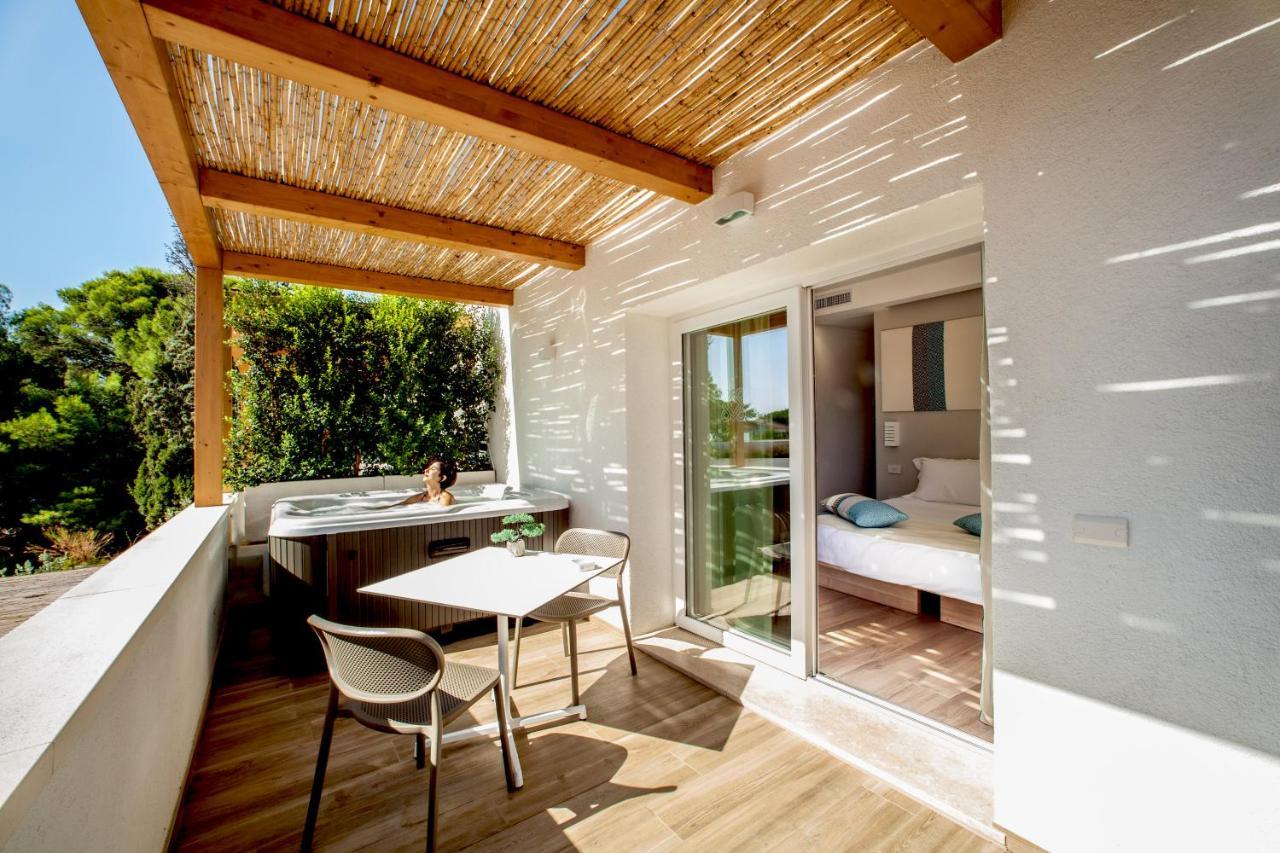 Hotel Noha Lifestyle - Adults Only 4*