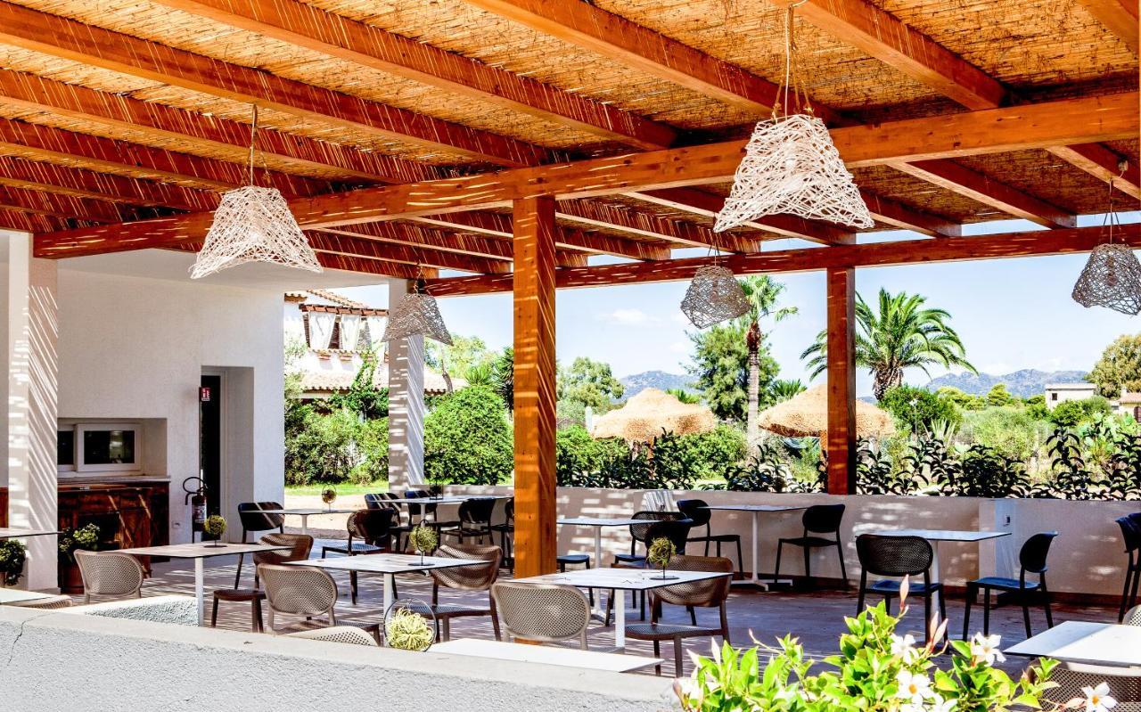 Hotel Noha Lifestyle - Adults Only 4*
