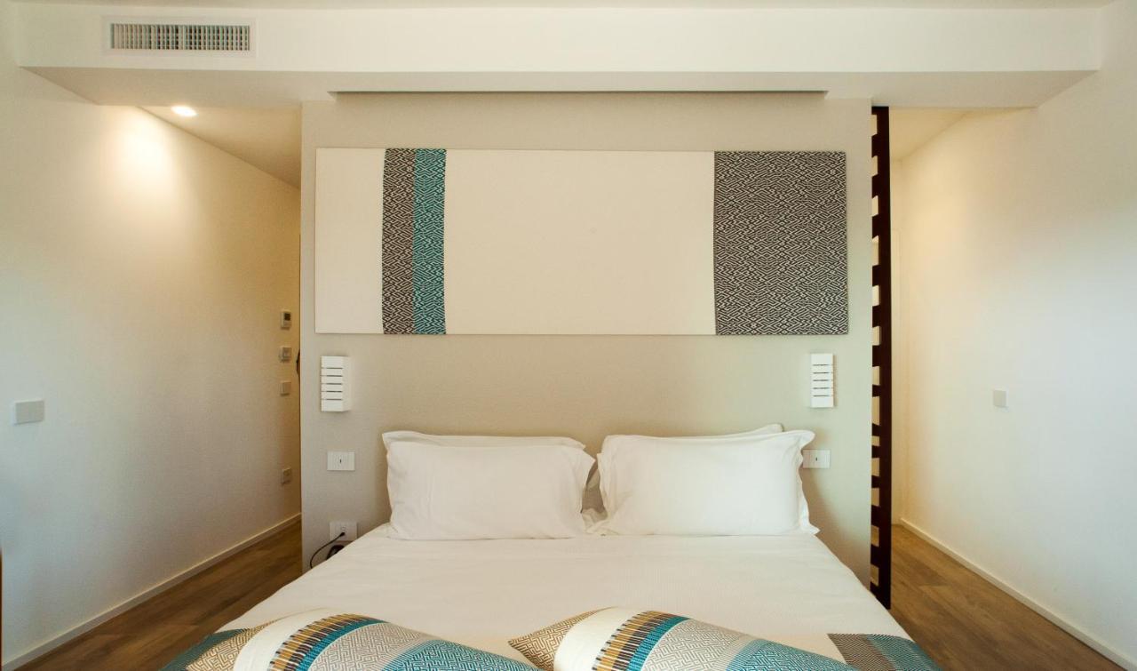 Noha Lifestyle - Adults Only Hotel