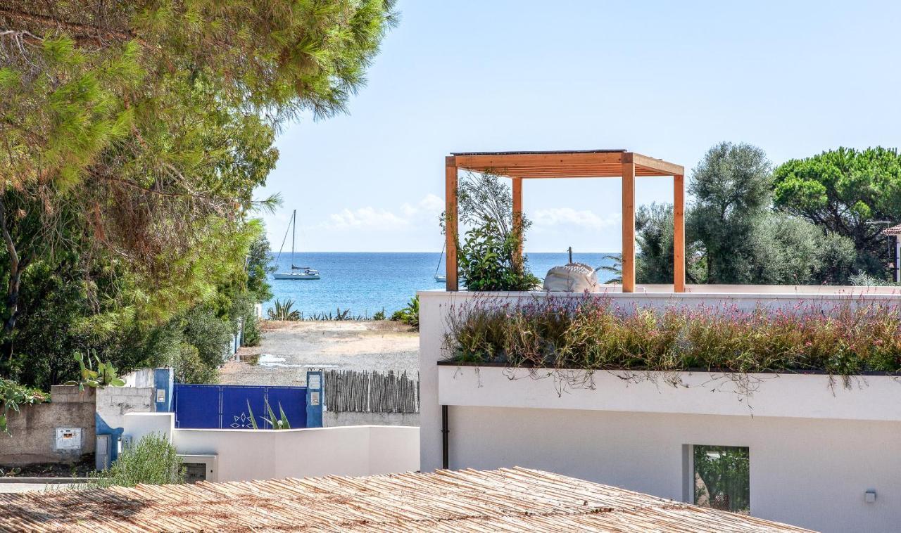 Noha Lifestyle - Adults Only Hotel 4*