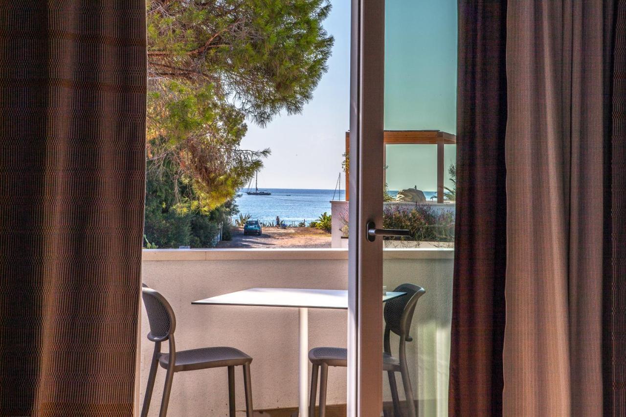 Hotel Noha Lifestyle - Adults Only 4*
