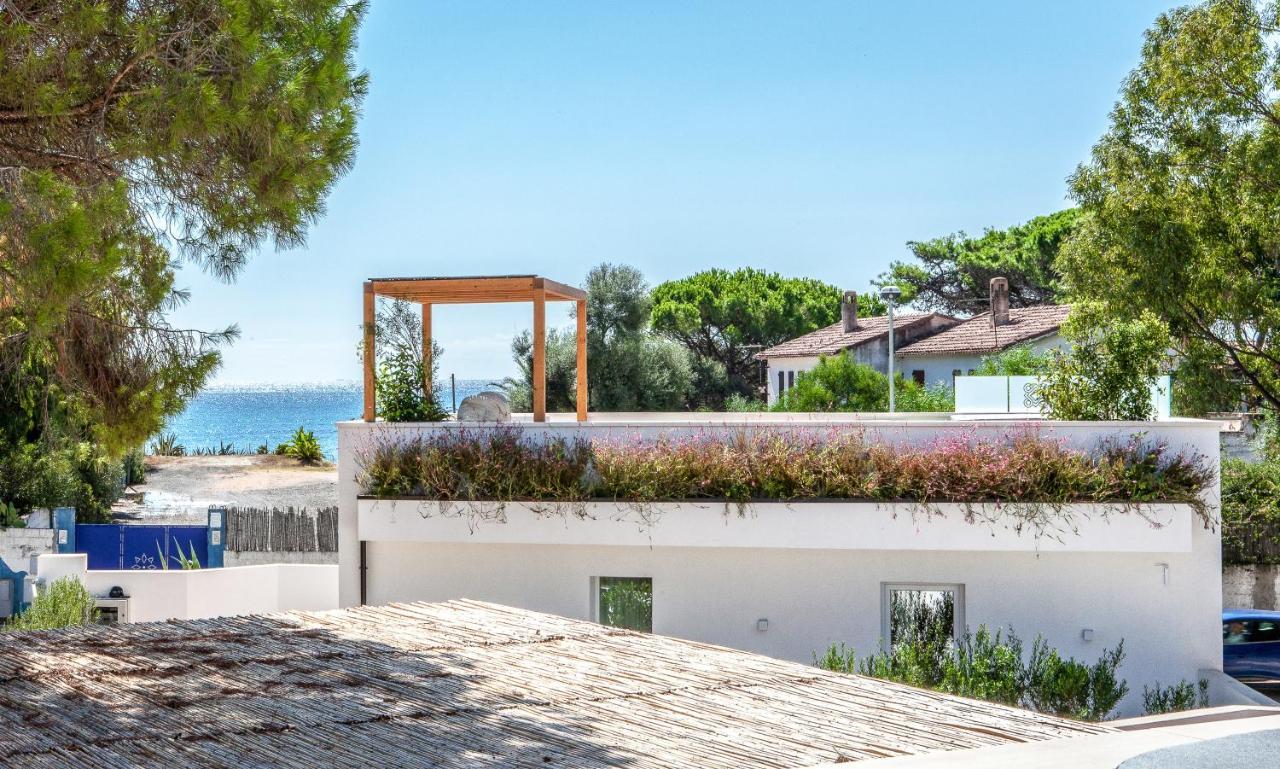 Noha Lifestyle - Adults Only 4* Pula