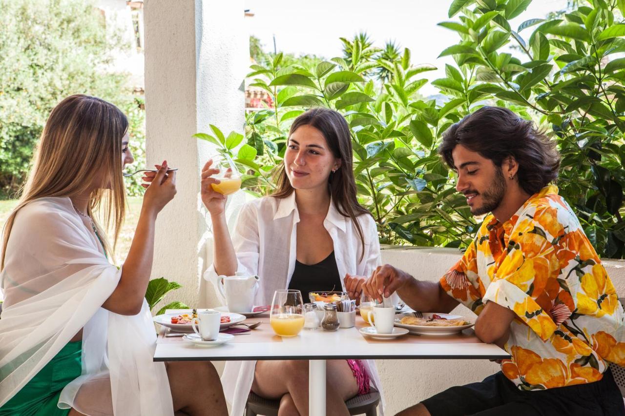 Noha Lifestyle - Adults Only Hotel