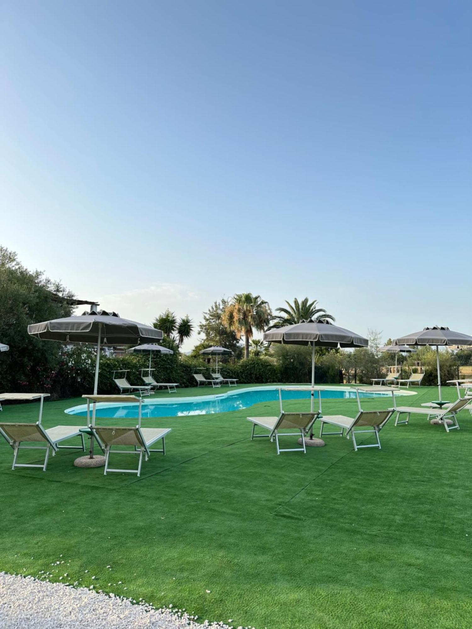 Hotel Noha Lifestyle - Adults Only 4*