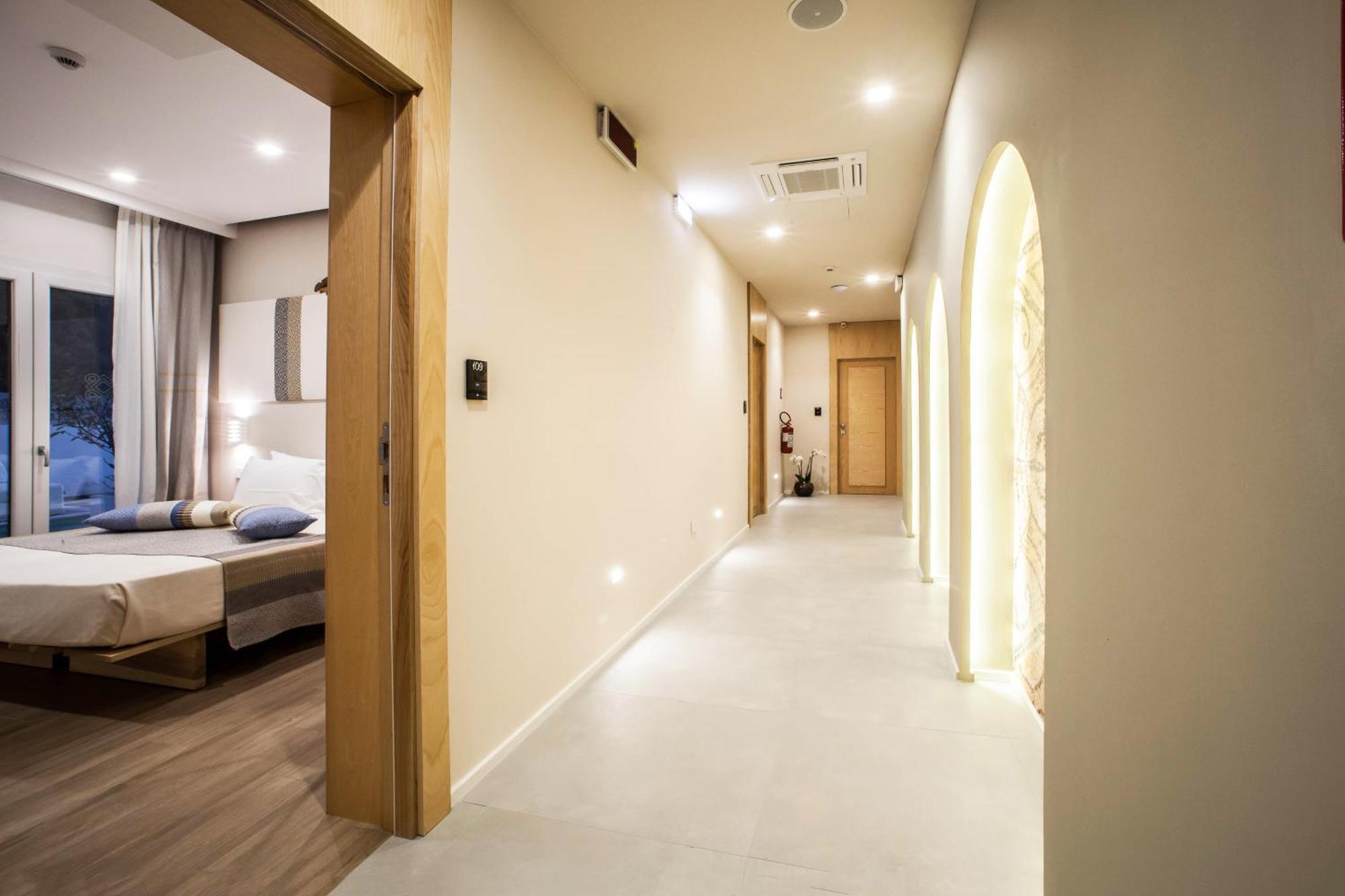 Hotel Noha Lifestyle - Adults Only 4*