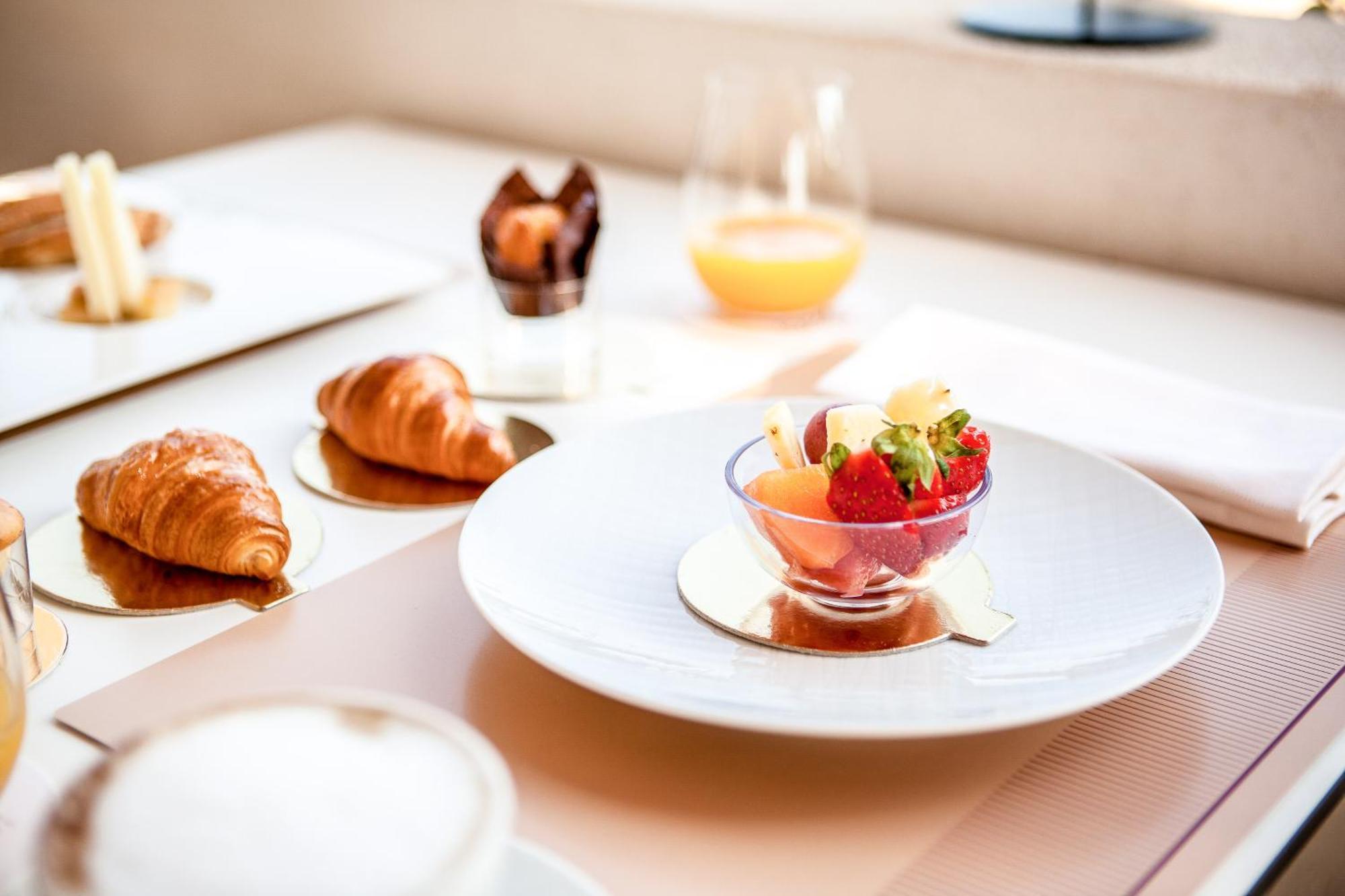 Hotel Noha Lifestyle - Adults Only 4*