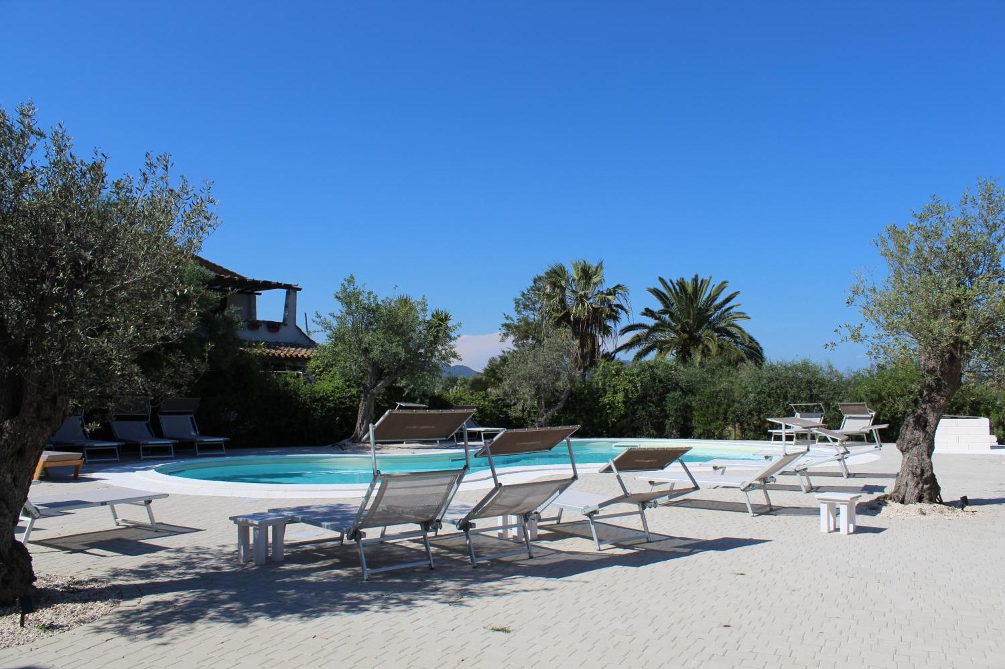 Hotel Noha Lifestyle - Adults Only