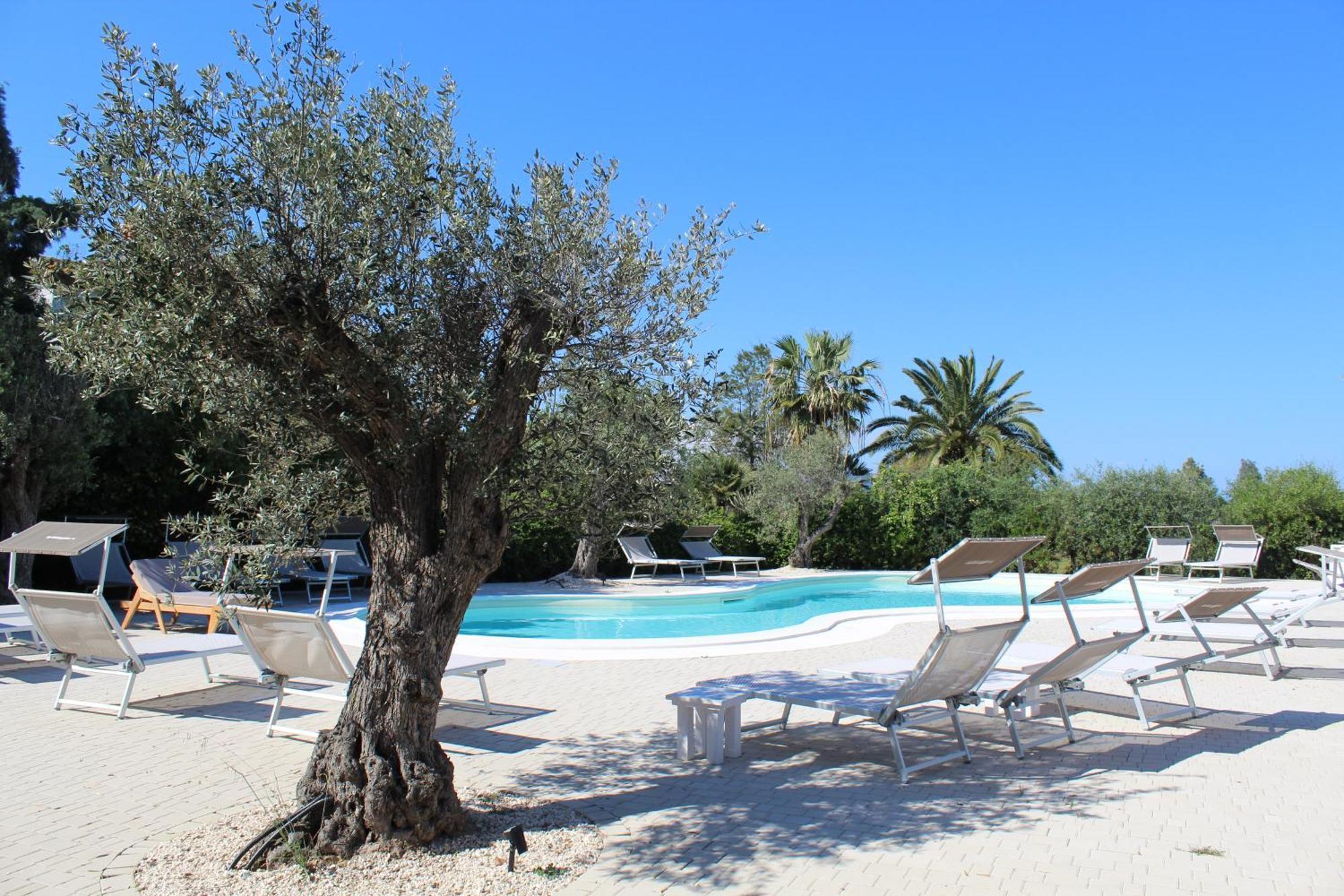 Hotel Noha Lifestyle - Adults Only 4*